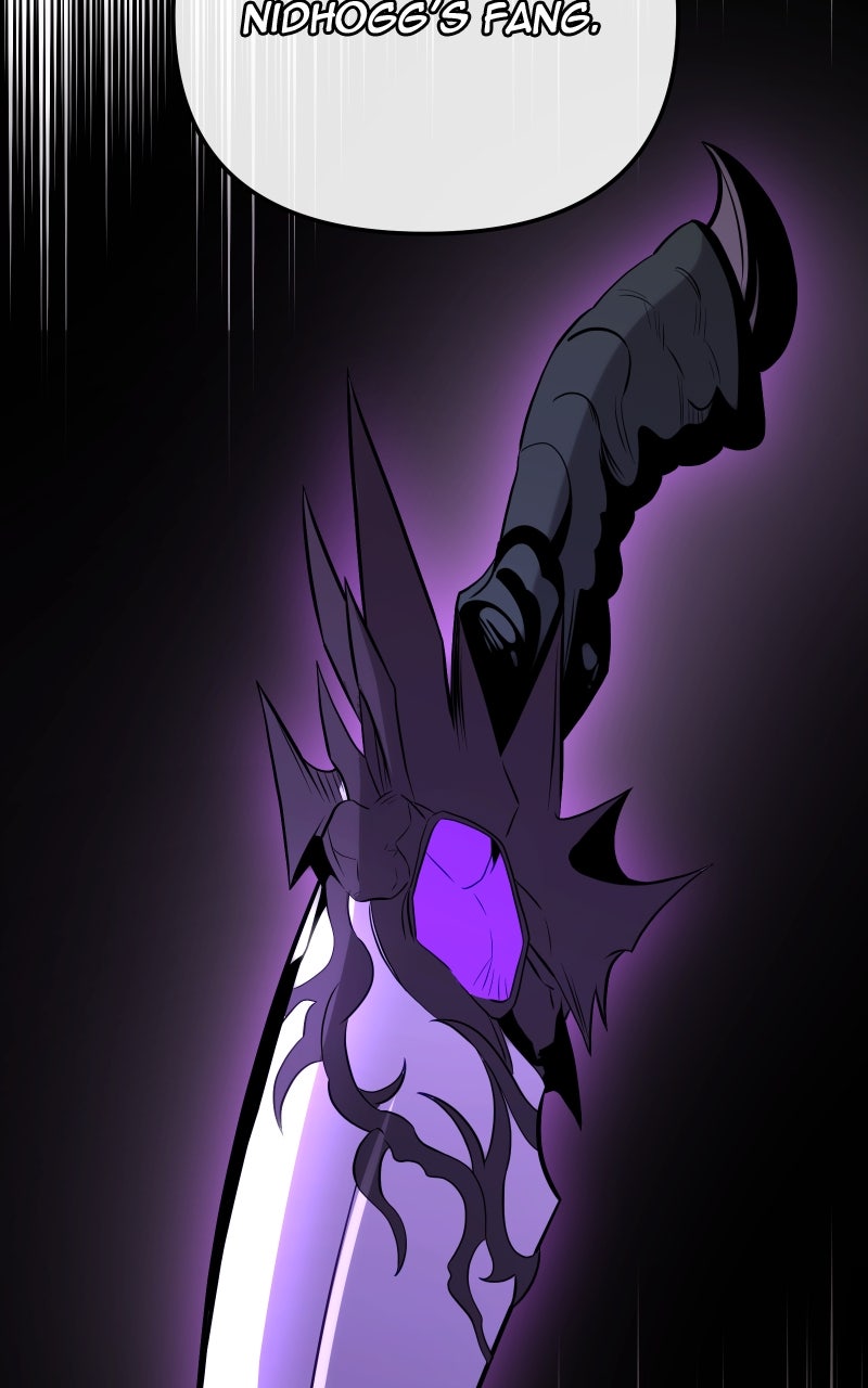 Read Mythic Item Obtained EN Manga Online