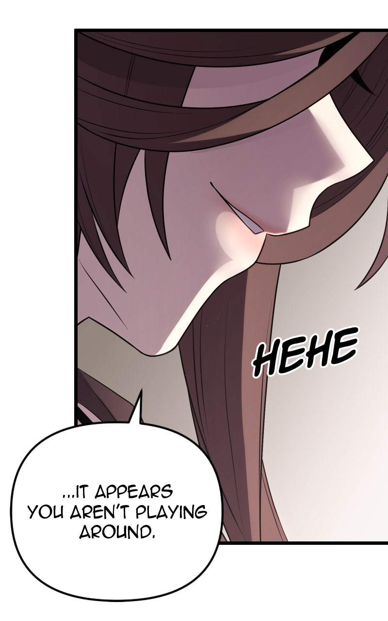 Read Mythic Item Obtained EN Manga Online
