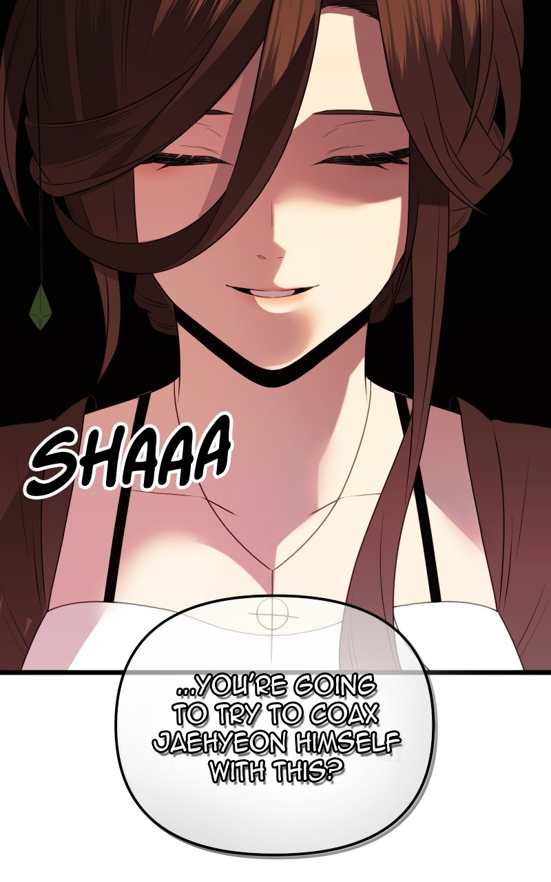 Read Mythic Item Obtained EN Manga Online