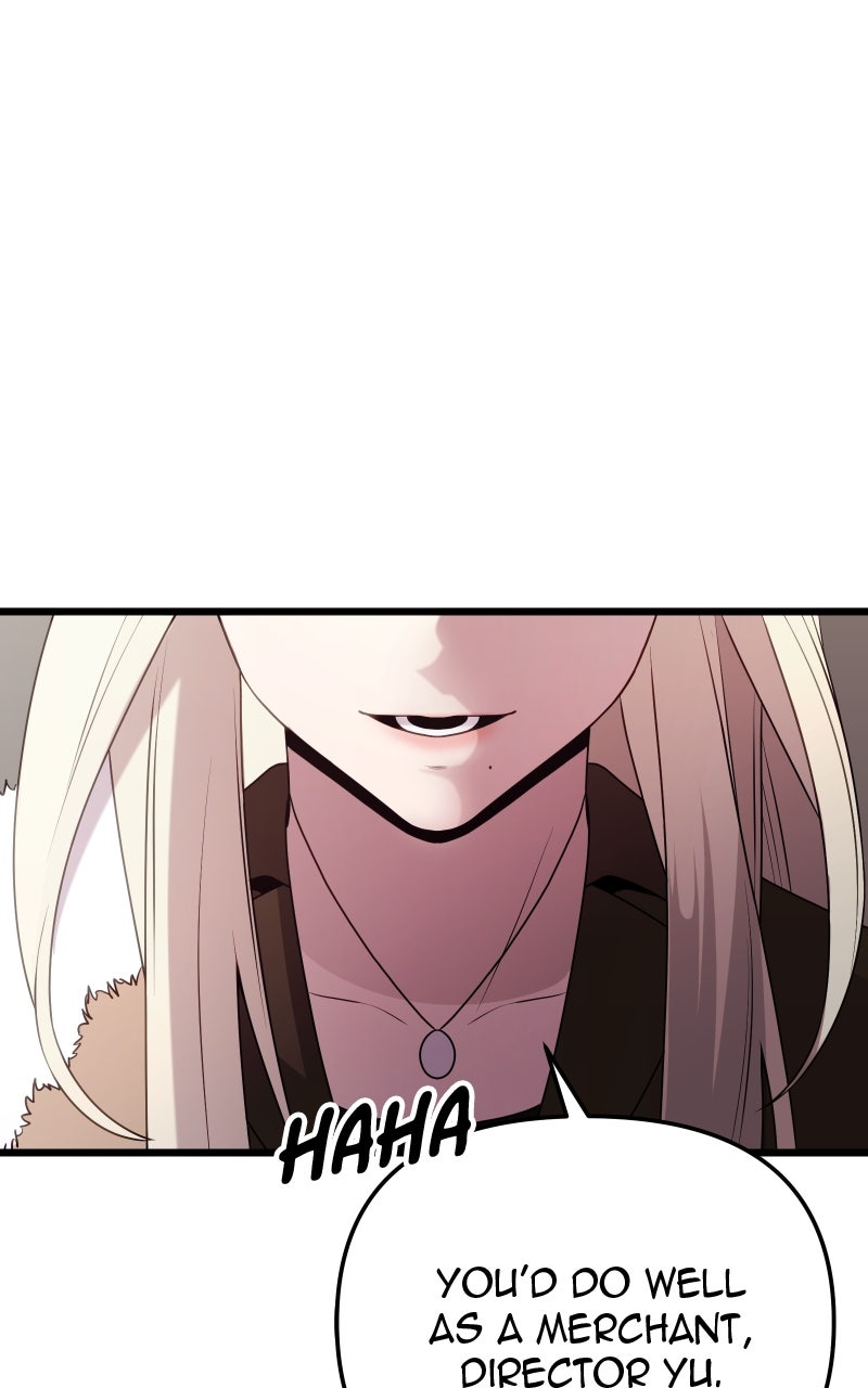 Read Mythic Item Obtained EN Manga Online