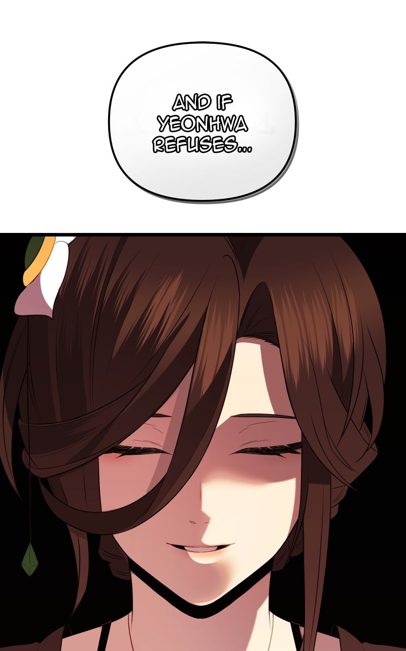 Read Mythic Item Obtained EN Manga Online