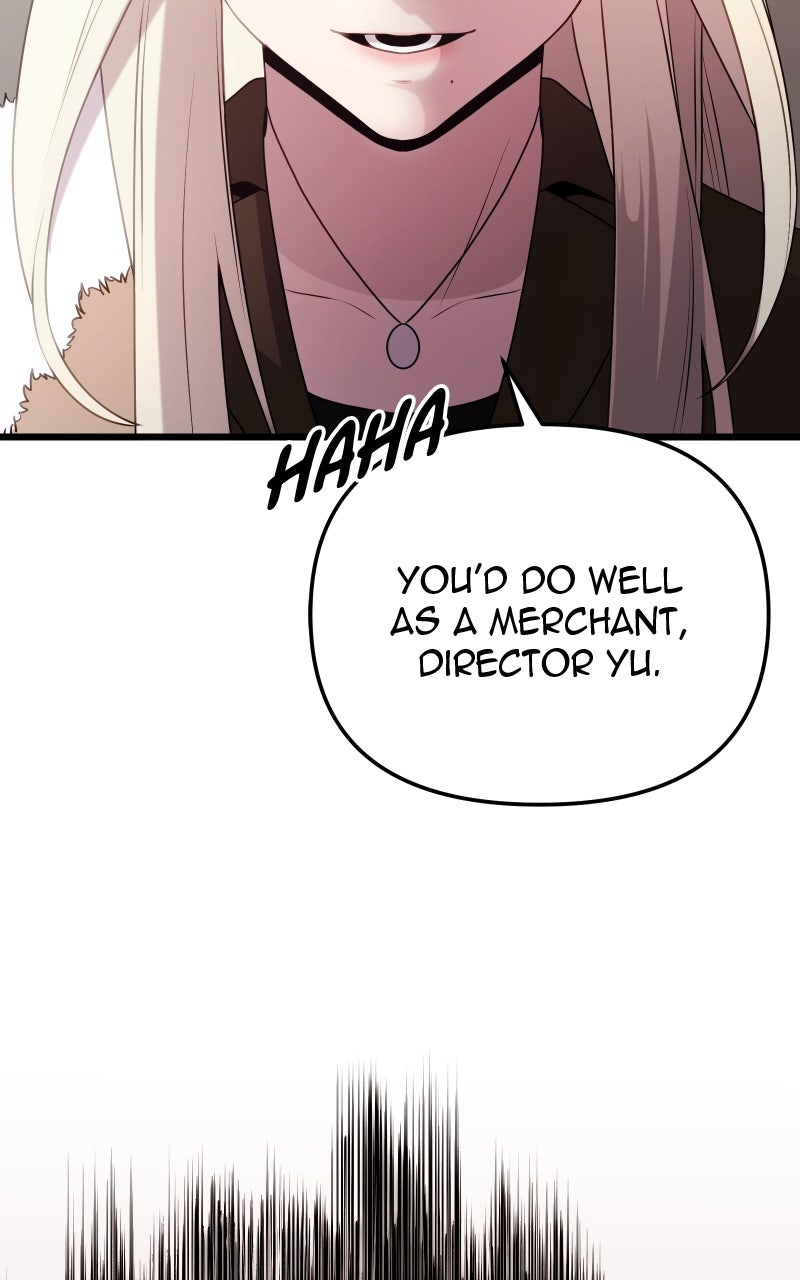 Read Mythic Item Obtained EN Manga Online
