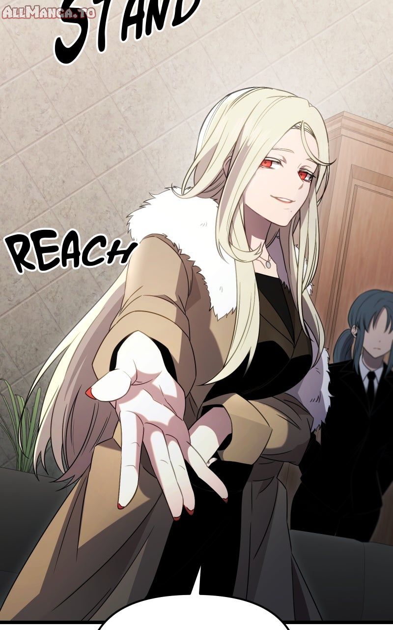 Read Mythic Item Obtained EN Manga Online