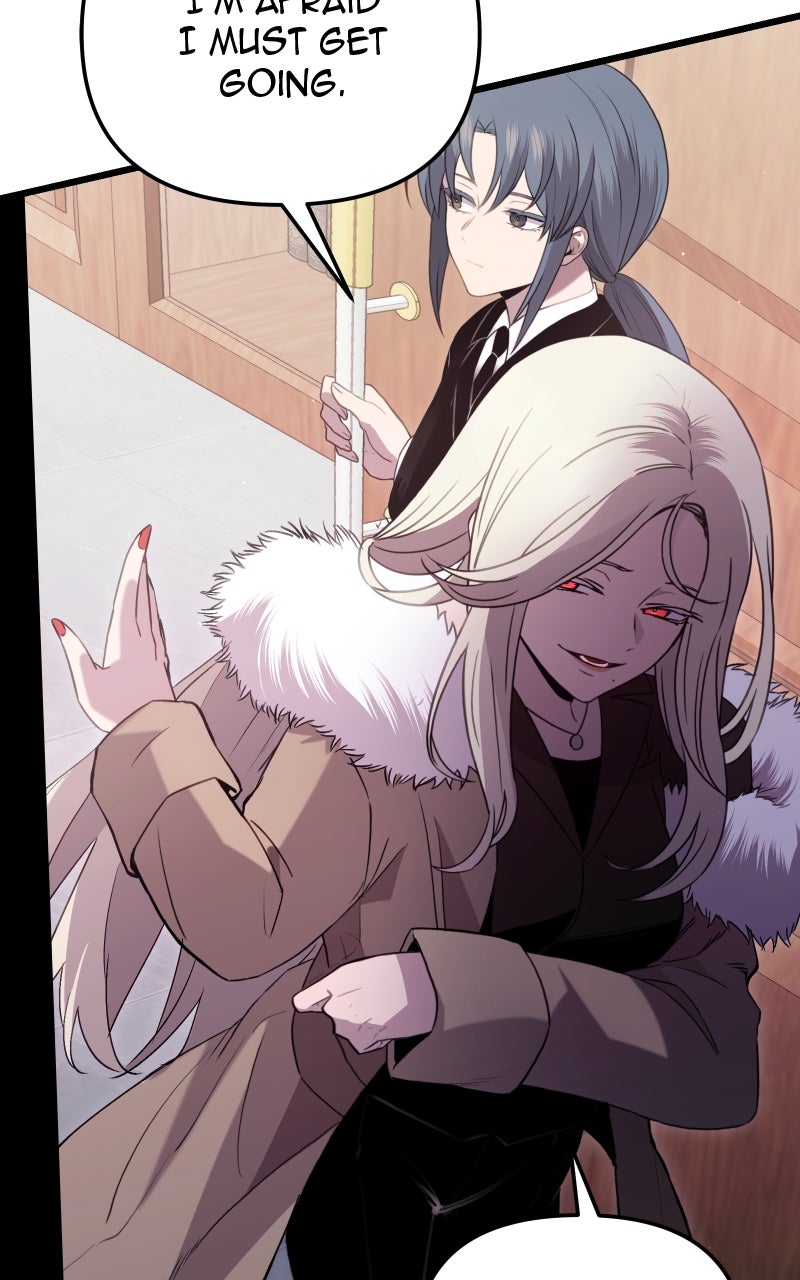 Read Mythic Item Obtained EN Manga Online