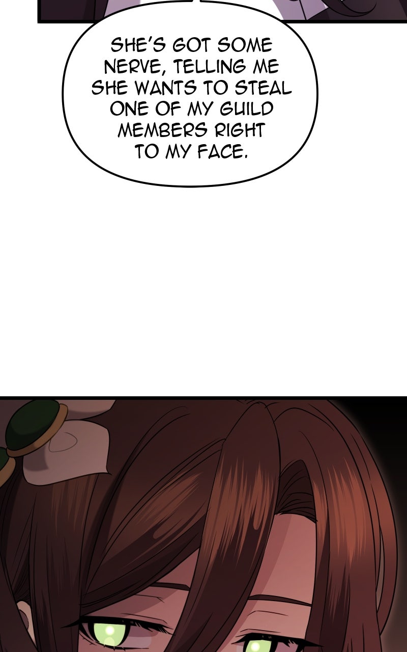 Read Mythic Item Obtained EN Manga Online