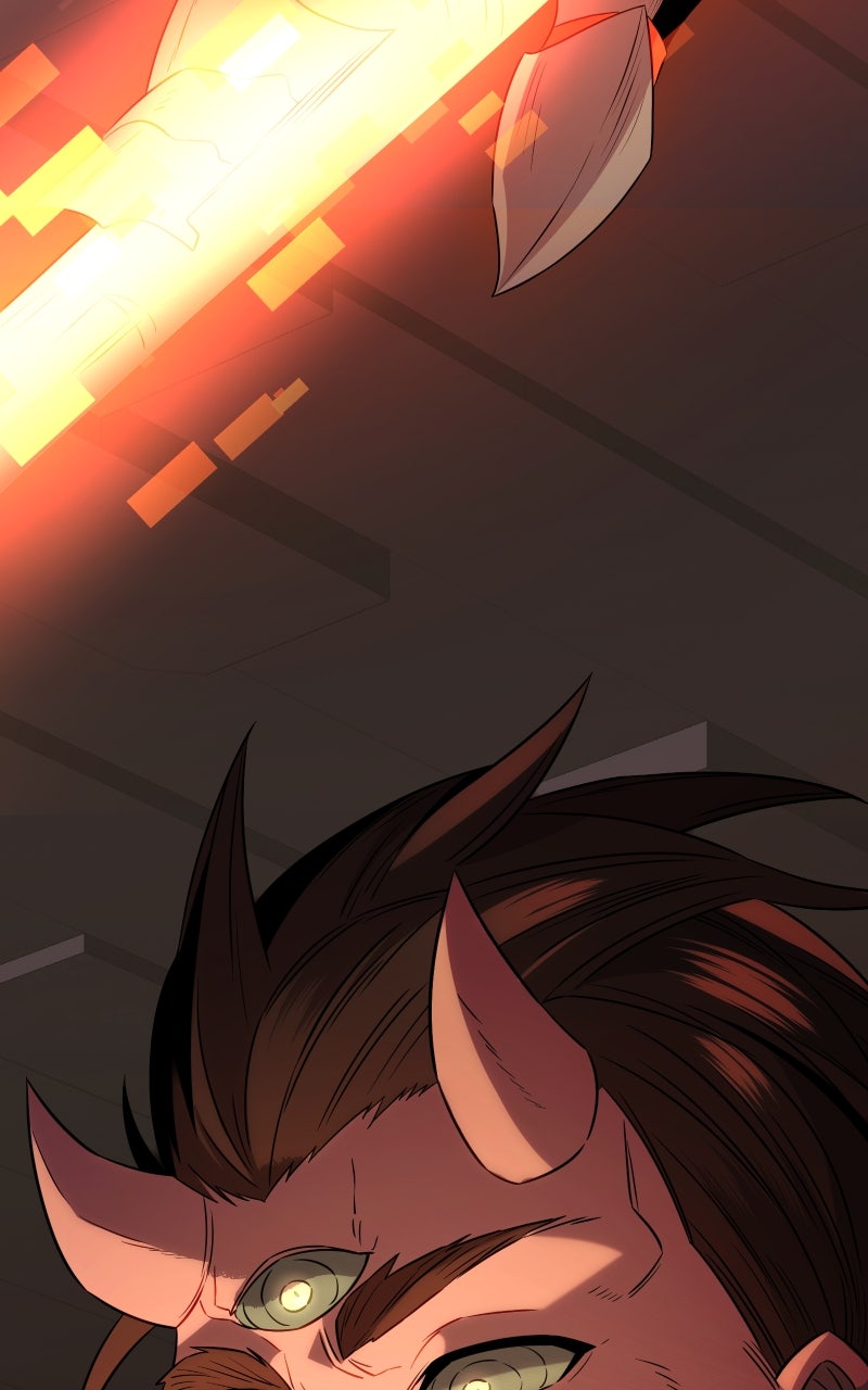 Read Mythic Item Obtained EN Manga Online
