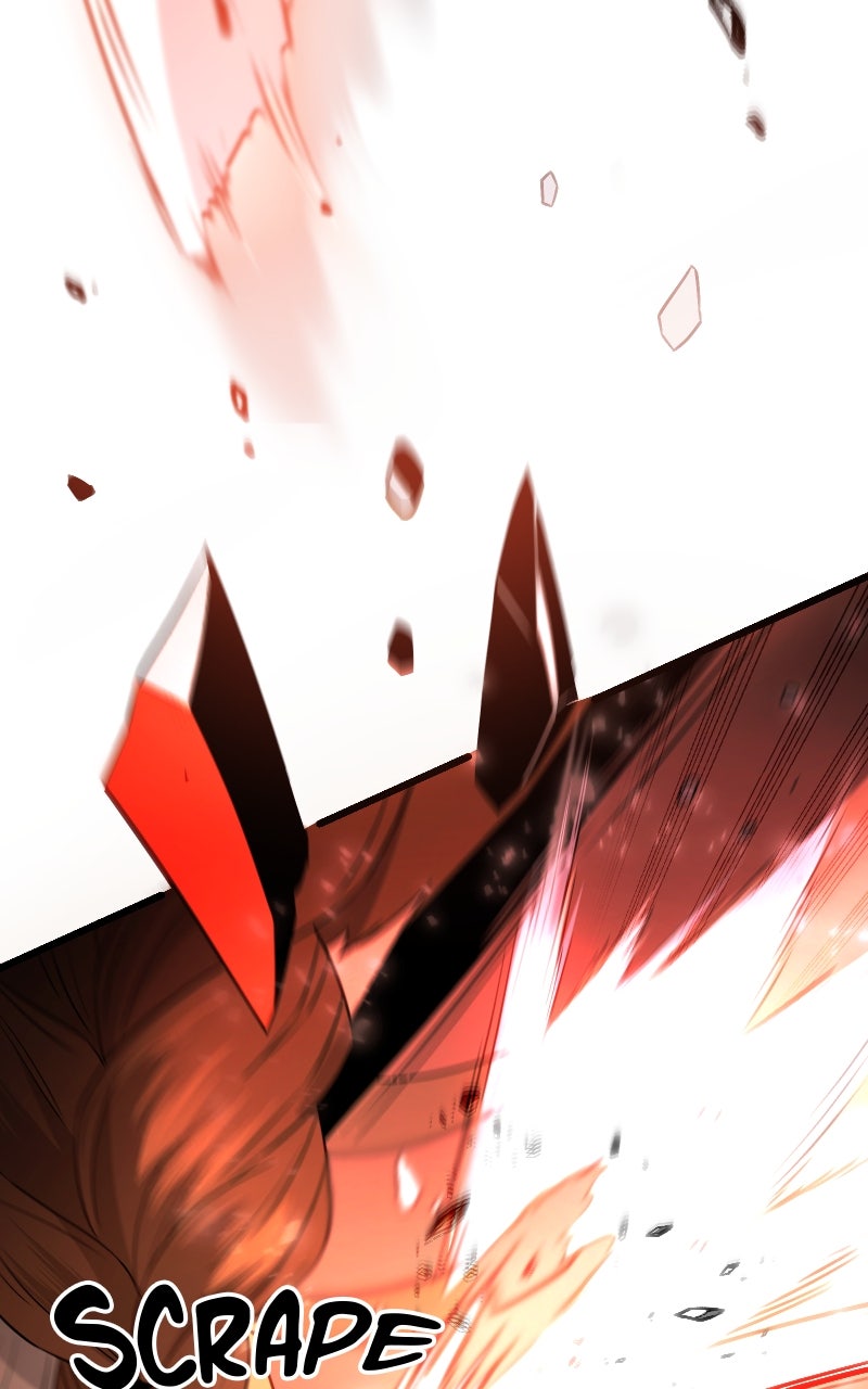 Read Mythic Item Obtained EN Manga Online