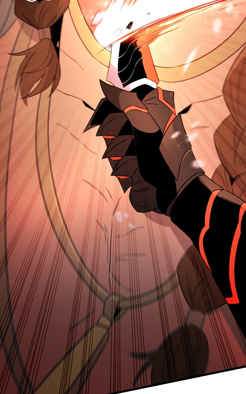 Read Mythic Item Obtained EN Manga Online