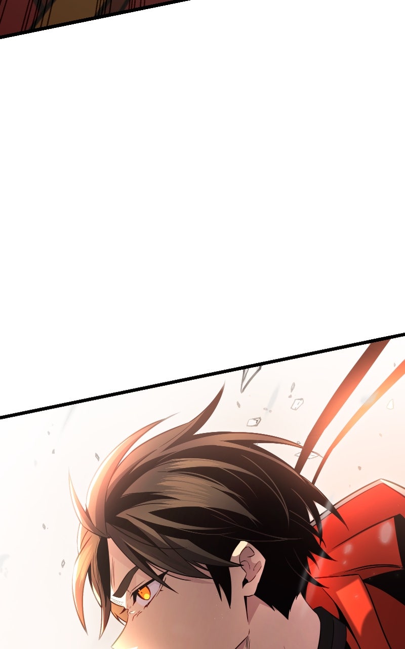 Read Mythic Item Obtained EN Manga Online