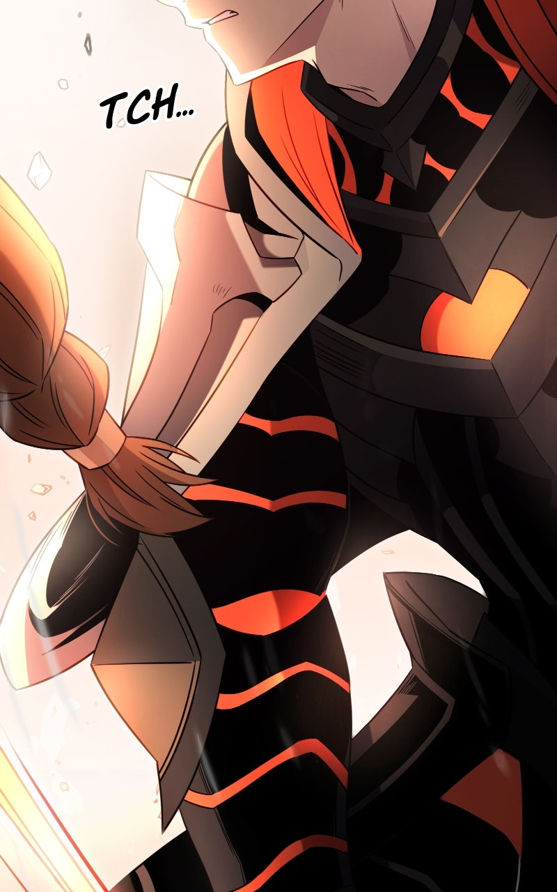 Read Mythic Item Obtained EN Manga Online