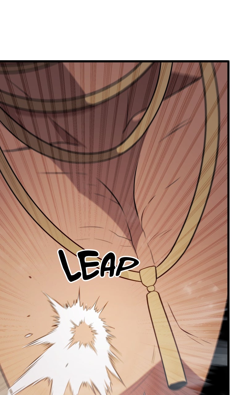 Read Mythic Item Obtained EN Manga Online