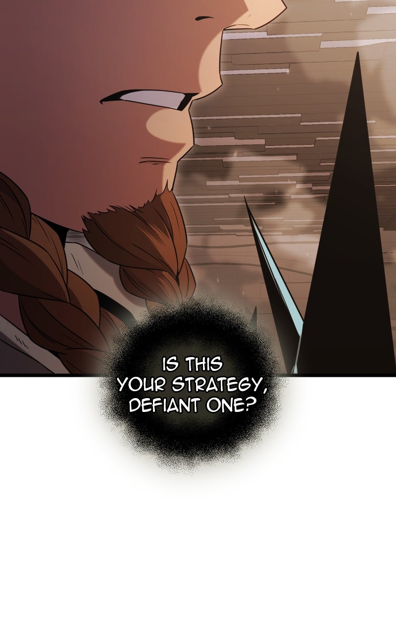 Read Mythic Item Obtained EN Manga Online