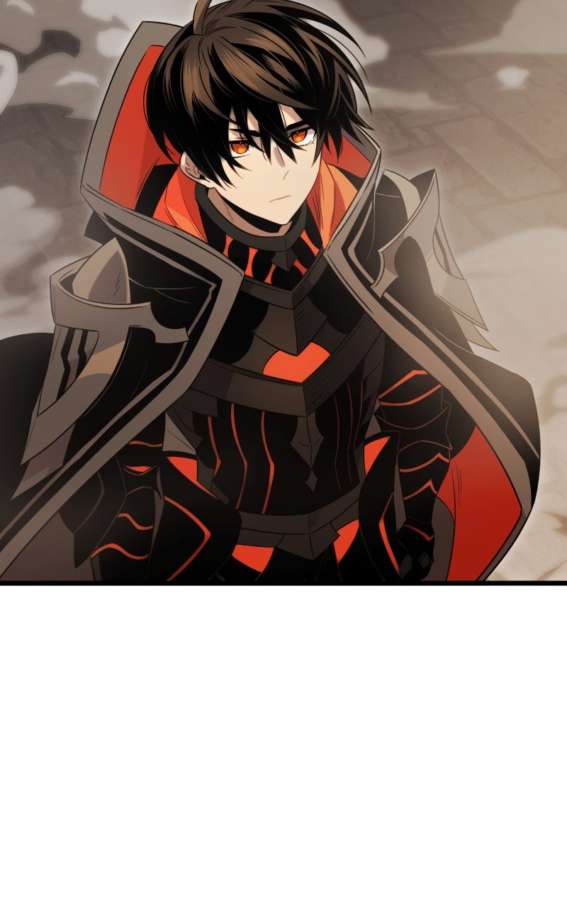 Read Mythic Item Obtained EN Manga Online