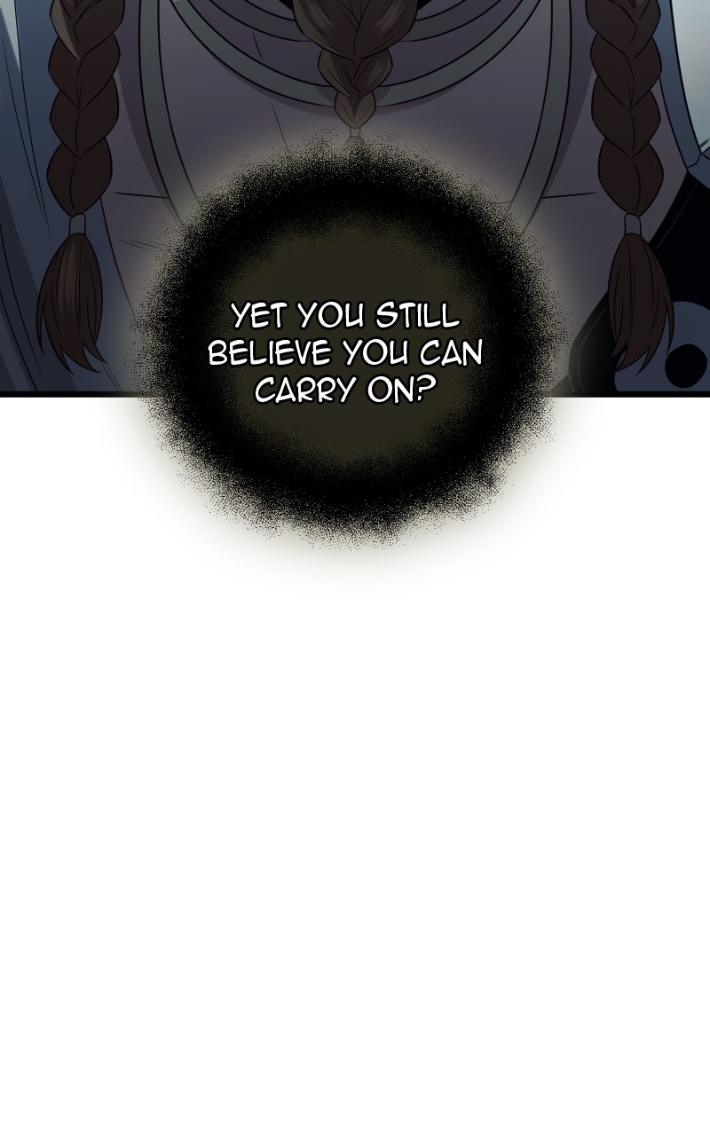 Read Mythic Item Obtained EN Manga Online