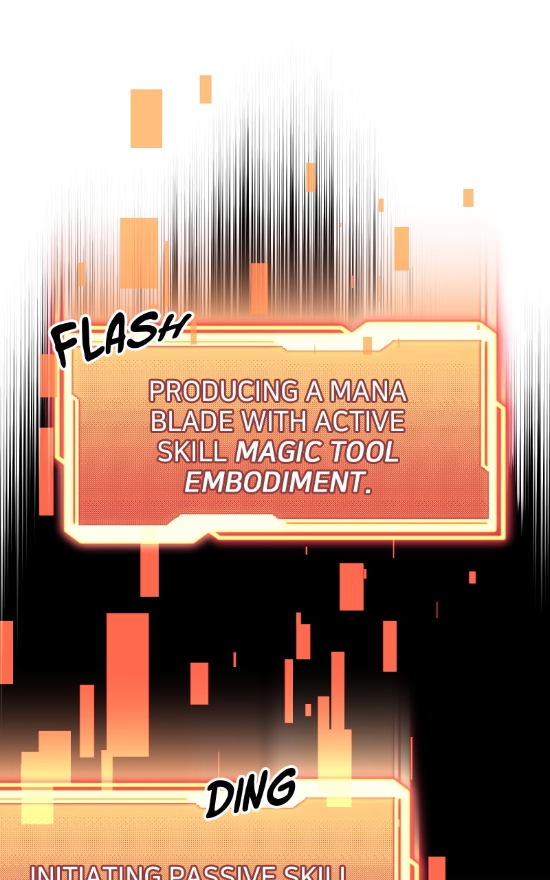 Read Mythic Item Obtained EN Manga Online