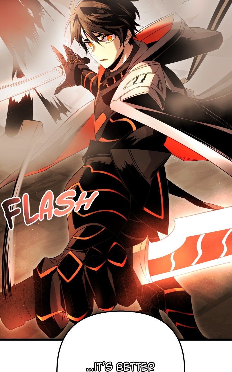 Read Mythic Item Obtained EN Manga Online