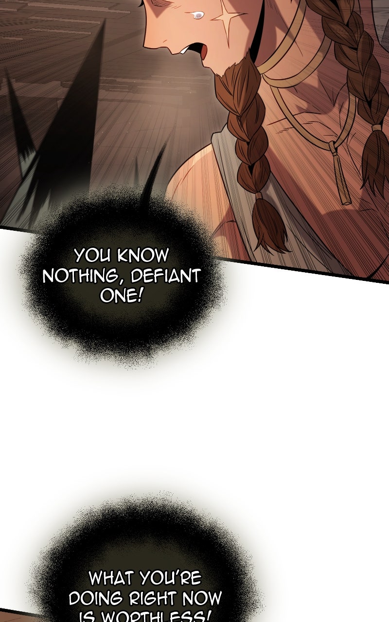 Read Mythic Item Obtained EN Manga Online