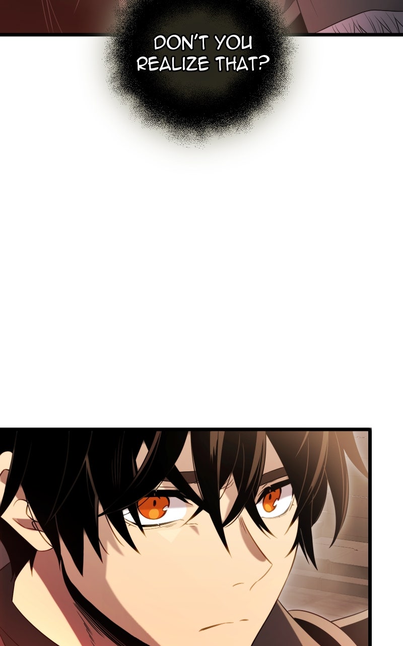 Read Mythic Item Obtained EN Manga Online
