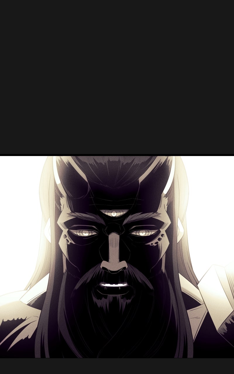 Read Mythic Item Obtained EN Manga Online