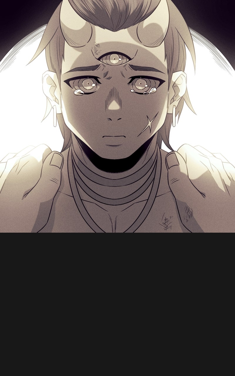 Read Mythic Item Obtained EN Manga Online