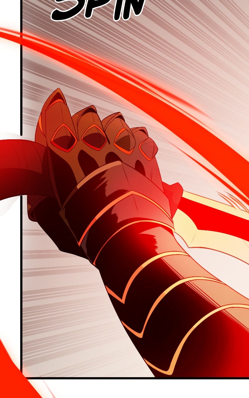 Read Mythic Item Obtained EN Manga Online