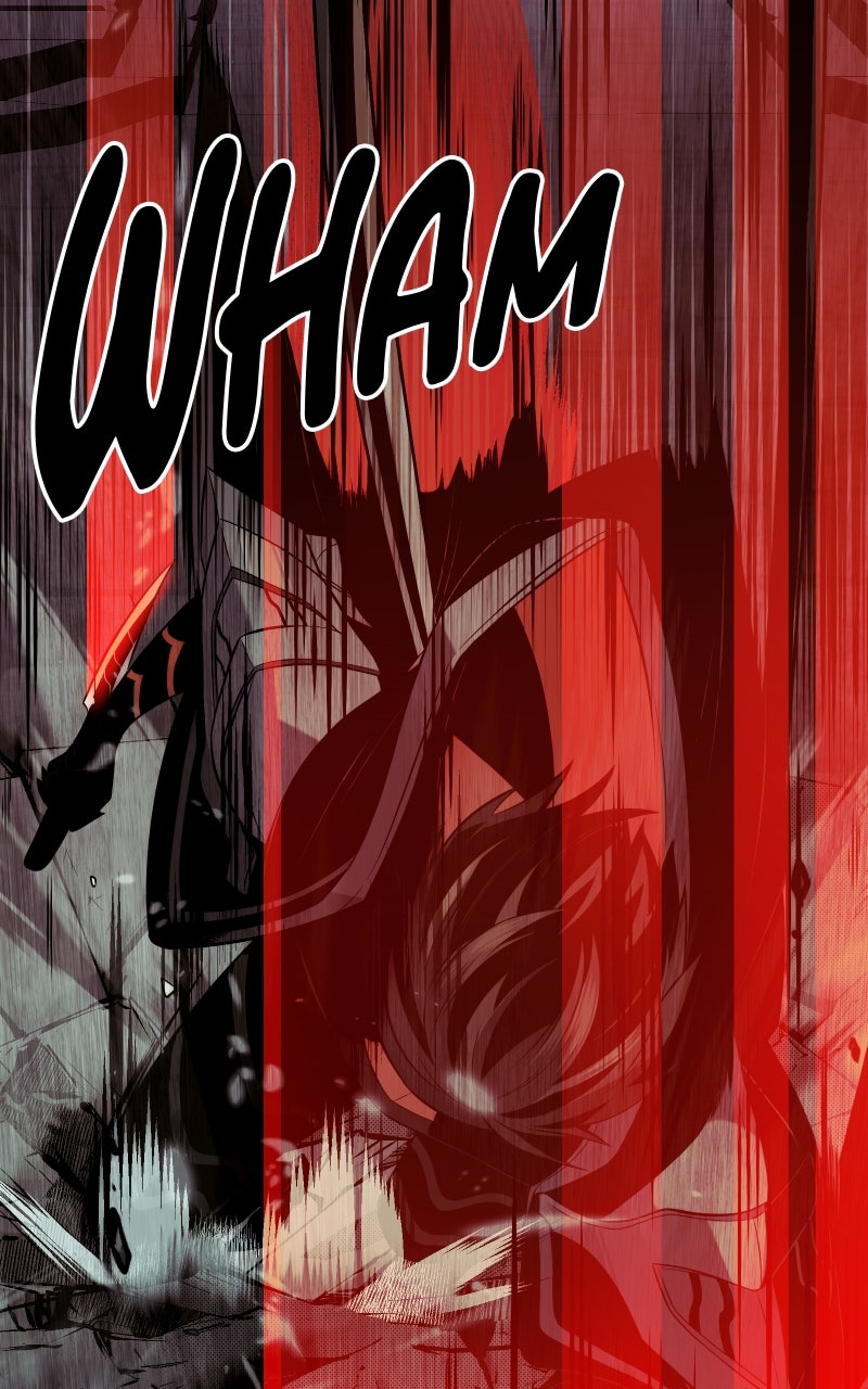 Read Mythic Item Obtained EN Manga Online