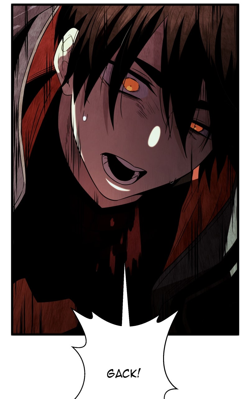 Read Mythic Item Obtained EN Manga Online