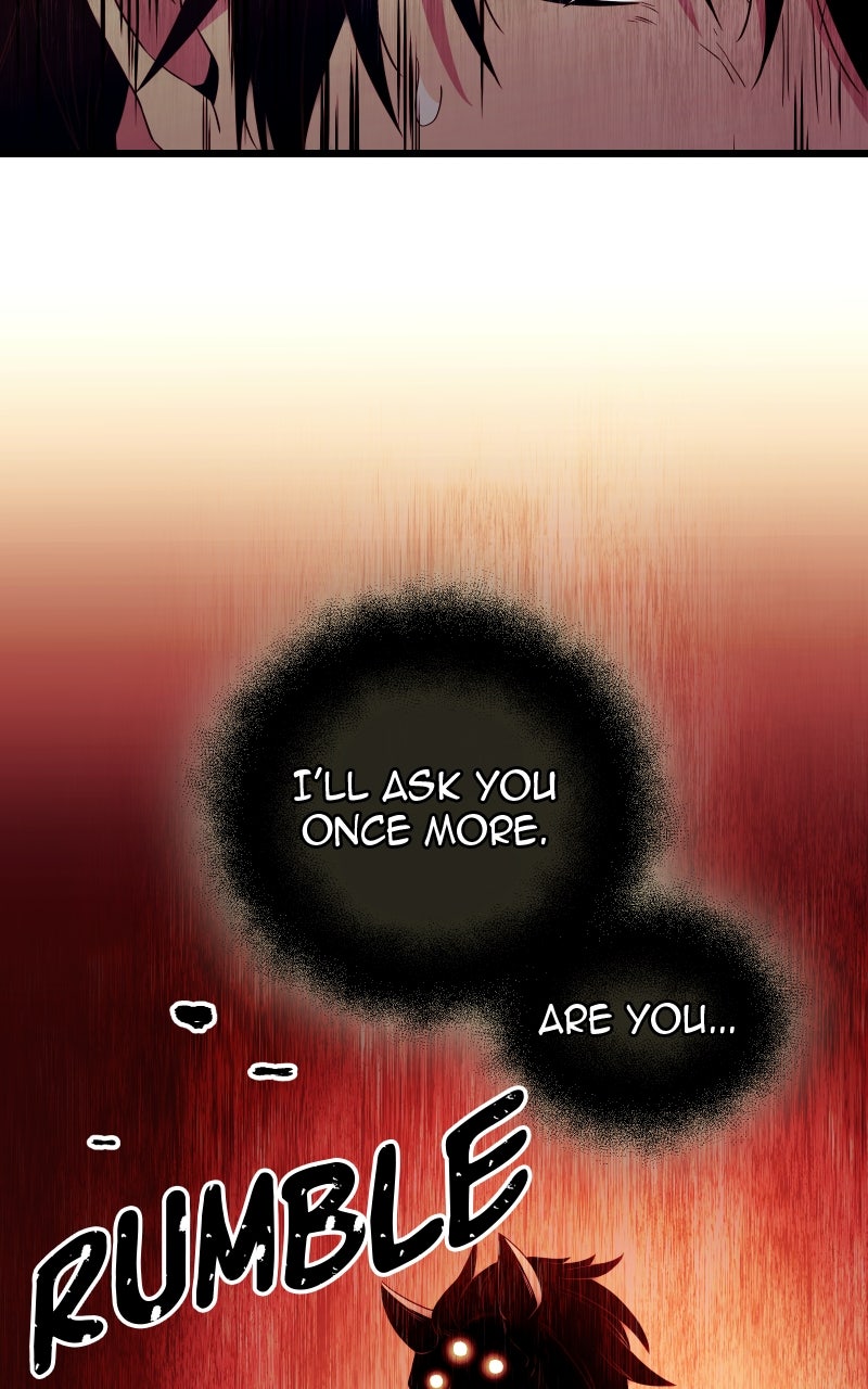 Read Mythic Item Obtained EN Manga Online