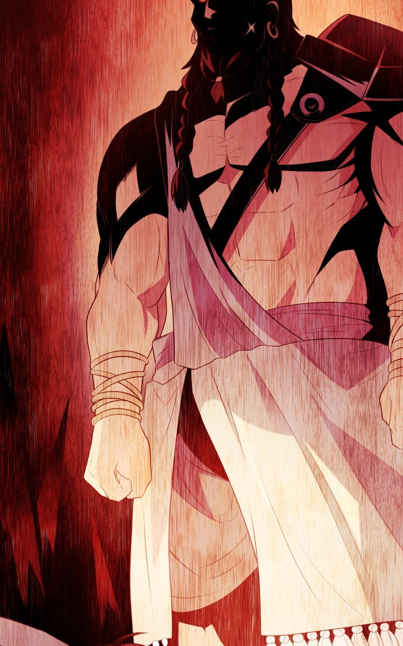 Read Mythic Item Obtained EN Manga Online