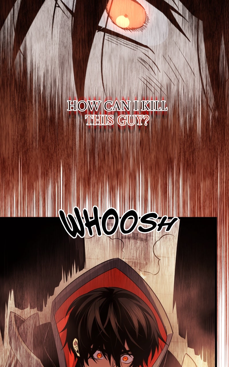 Read Mythic Item Obtained EN Manga Online