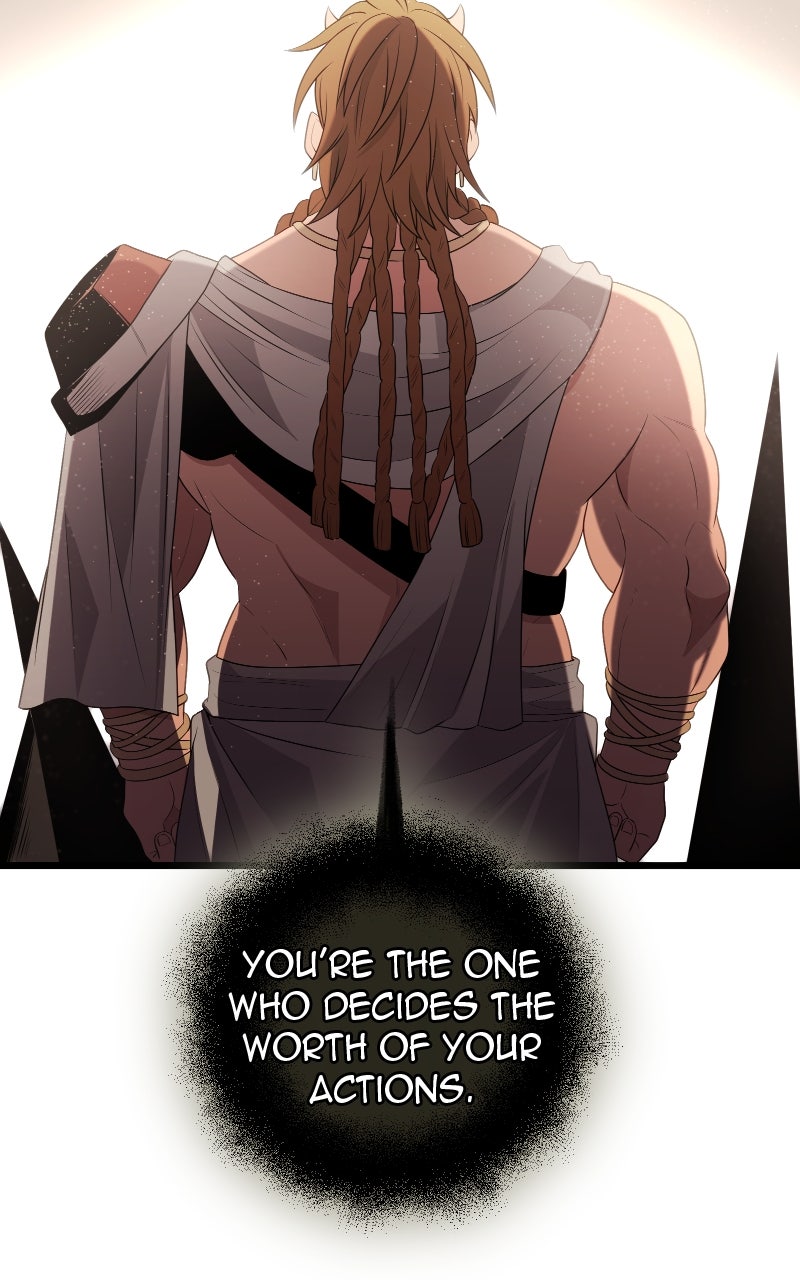 Read Mythic Item Obtained EN Manga Online
