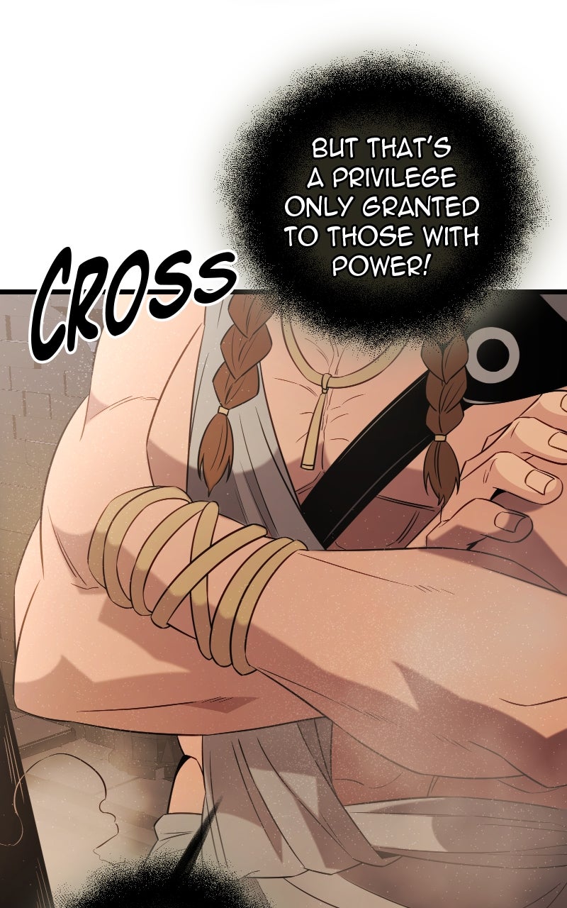 Read Mythic Item Obtained EN Manga Online