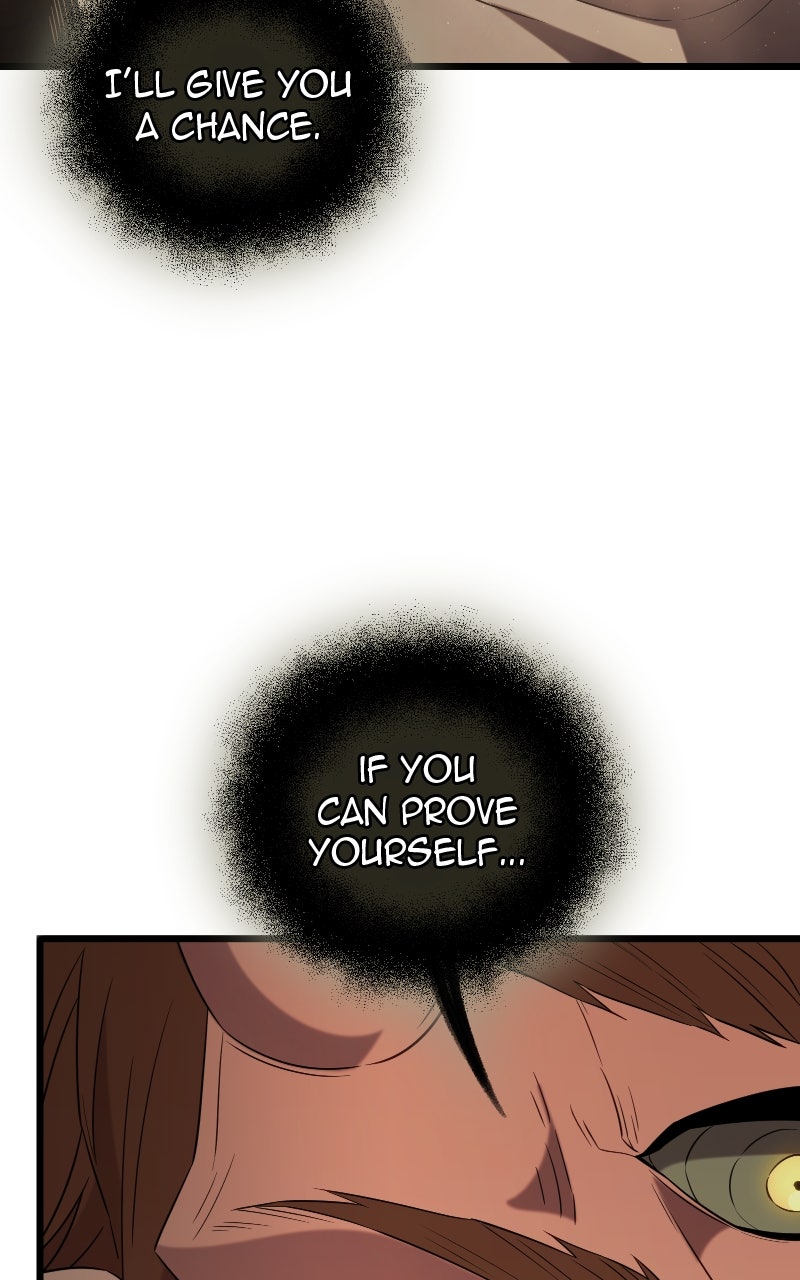 Read Mythic Item Obtained EN Manga Online
