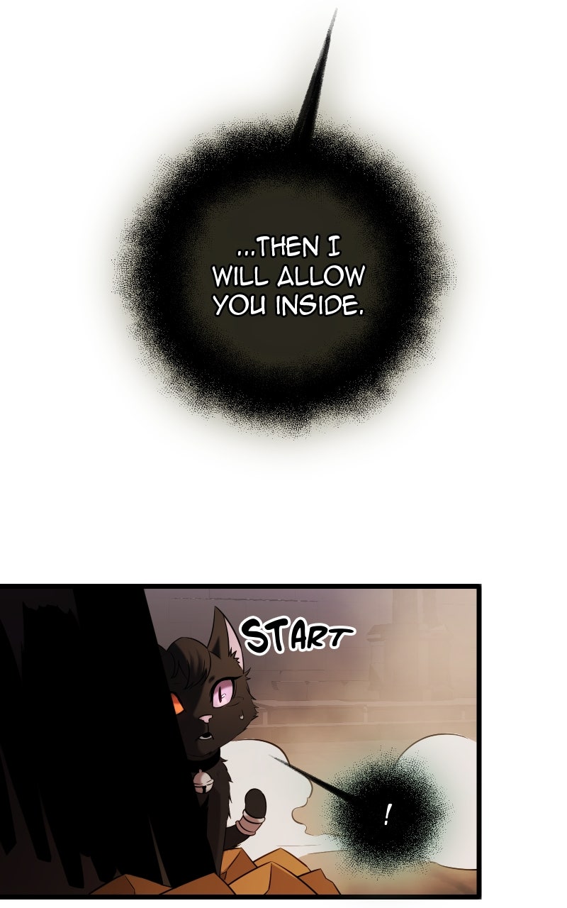 Read Mythic Item Obtained EN Manga Online