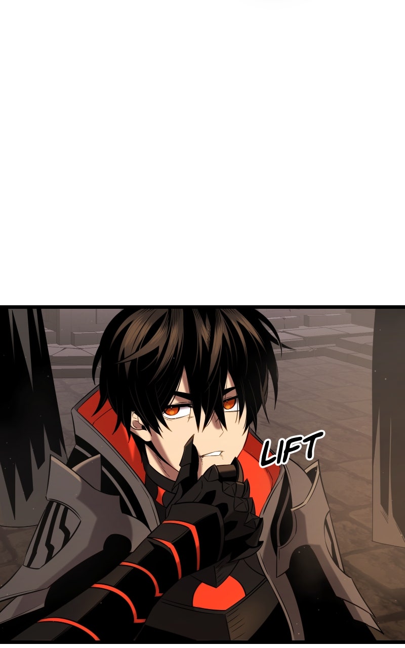 Read Mythic Item Obtained EN Manga Online