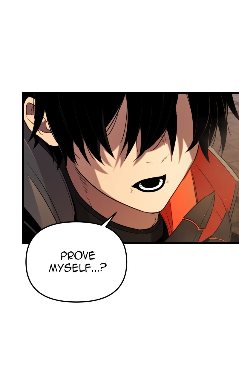 Read Mythic Item Obtained EN Manga Online