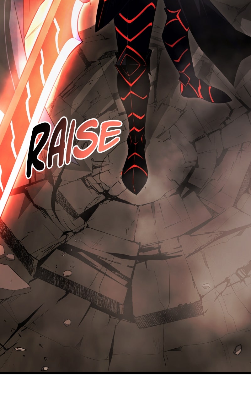 Read Mythic Item Obtained EN Manga Online