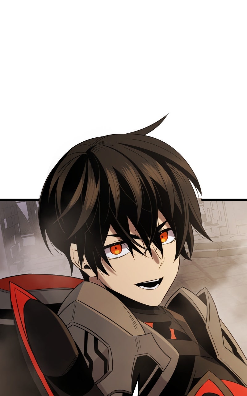 Read Mythic Item Obtained EN Manga Online