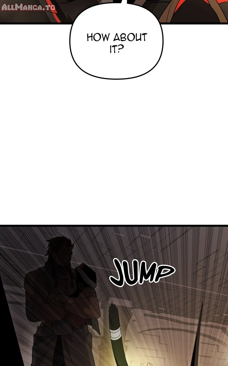 Read Mythic Item Obtained EN Manga Online