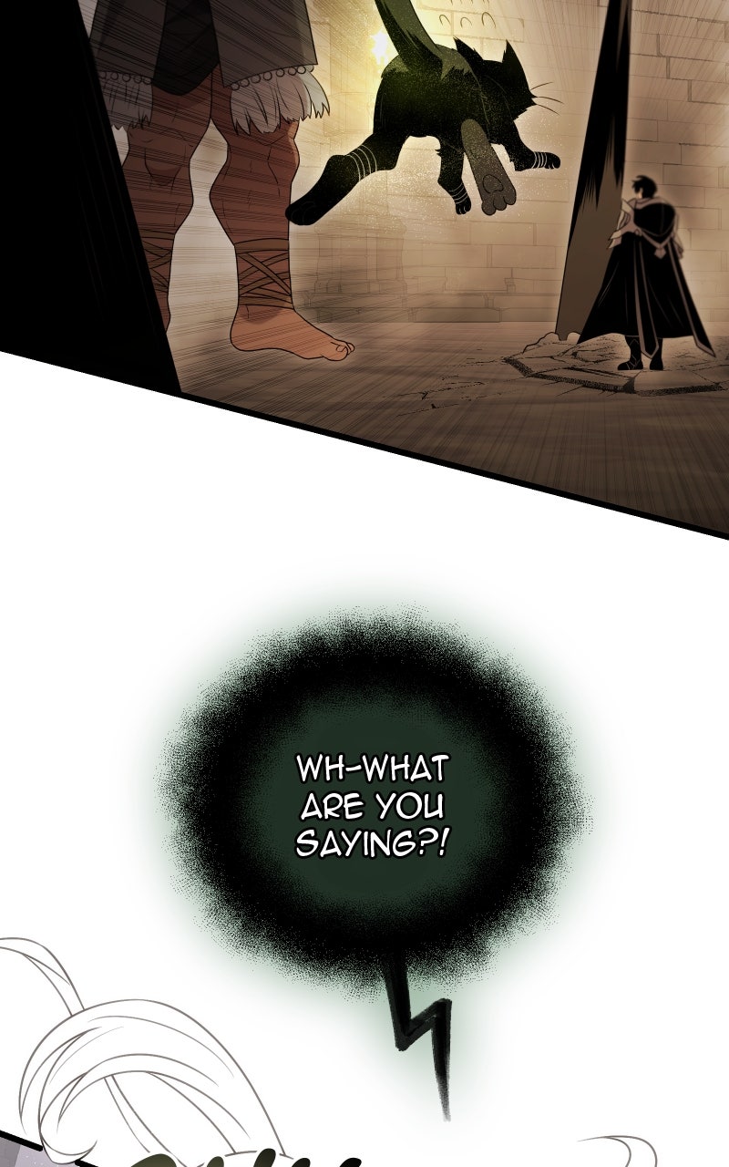 Read Mythic Item Obtained EN Manga Online