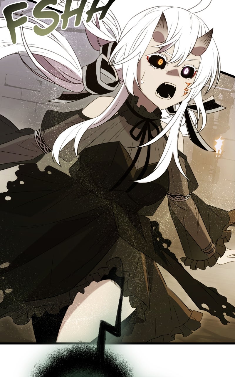 Read Mythic Item Obtained EN Manga Online
