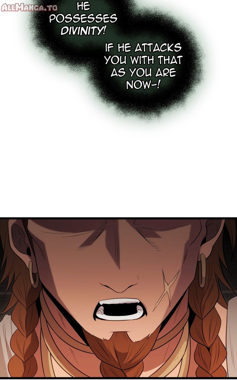 Read Mythic Item Obtained EN Manga Online