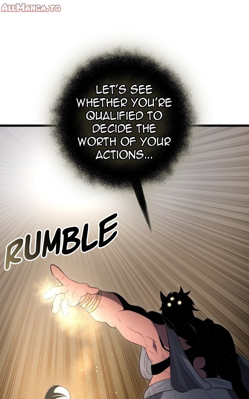 Read Mythic Item Obtained EN Manga Online