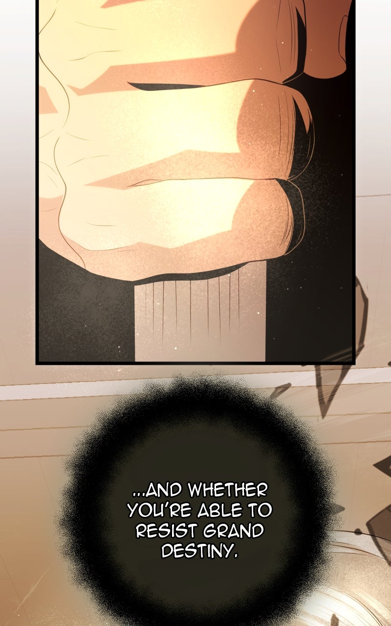 Read Mythic Item Obtained EN Manga Online