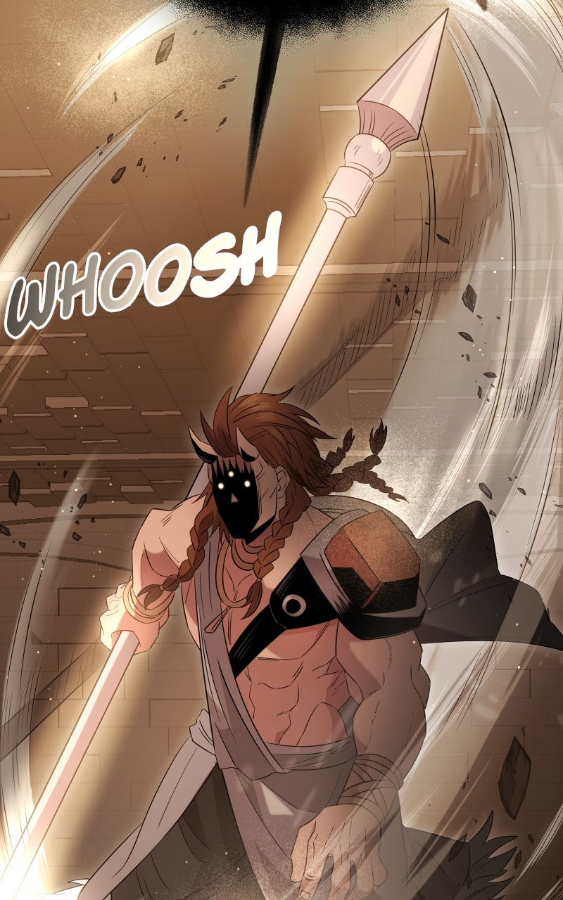 Read Mythic Item Obtained EN Manga Online
