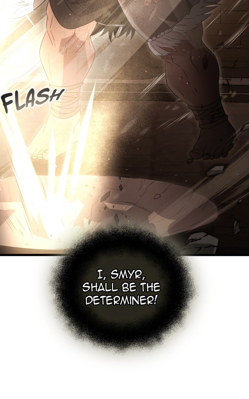 Read Mythic Item Obtained EN Manga Online