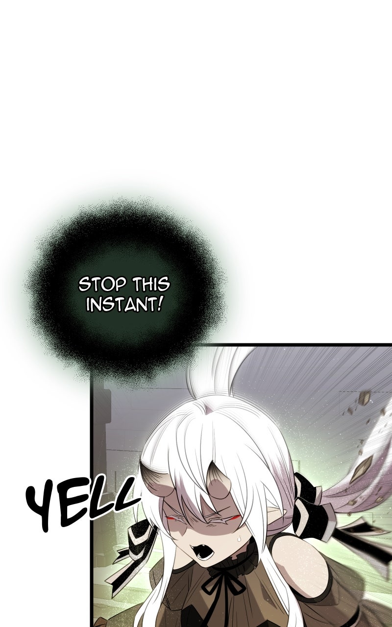 Read Mythic Item Obtained EN Manga Online