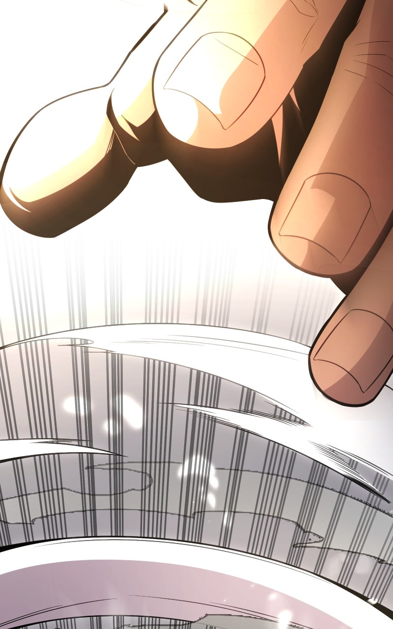 Read Mythic Item Obtained EN Manga Online