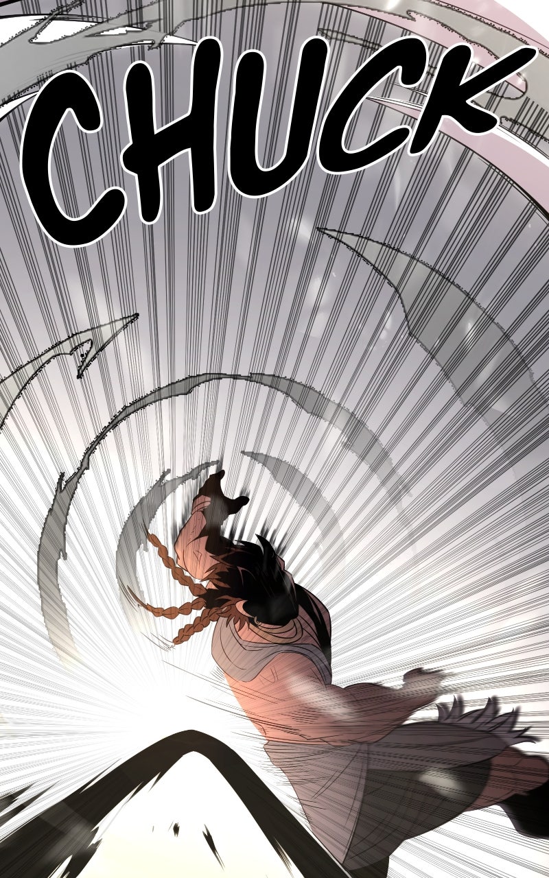 Read Mythic Item Obtained EN Manga Online