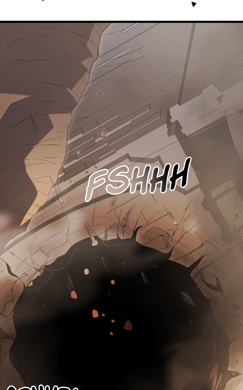 Read Mythic Item Obtained EN Manga Online